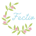 Fectiv Logo New